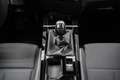 Opel Astra Sports Tourer 1,2 MT Edition - LAGER -LAG. 96 k... Weiß - thumbnail 11