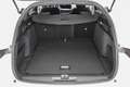 Opel Astra Sports Tourer 1,2 MT Edition - LAGER -LAG. 96 k... Weiß - thumbnail 17