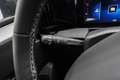 Opel Astra Sports Tourer 1,2 MT Edition - LAGER -LAG. 96 k... Weiß - thumbnail 10