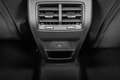 Opel Astra Sports Tourer 1,2 MT Edition - LAGER -LAG. 96 k... Weiß - thumbnail 16