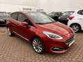 Ford Fiesta Fiesta 1.0 EcoBoost S&S Aut. VIGNALE Rouge - thumbnail 1