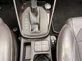 Ford Fiesta Fiesta 1.0 EcoBoost S&S Aut. VIGNALE Rouge - thumbnail 12