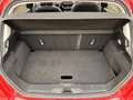 Ford Fiesta Fiesta 1.0 EcoBoost S&S Aut. VIGNALE Rouge - thumbnail 13