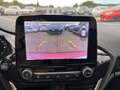 Ford Fiesta Fiesta 1.0 EcoBoost S&S Aut. VIGNALE Rouge - thumbnail 4