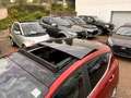 Ford Fiesta Fiesta 1.0 EcoBoost S&S Aut. VIGNALE Rouge - thumbnail 7