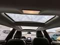 Ford Fiesta Fiesta 1.0 EcoBoost S&S Aut. VIGNALE Rouge - thumbnail 10