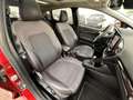 Ford Fiesta Fiesta 1.0 EcoBoost S&S Aut. VIGNALE Rouge - thumbnail 8