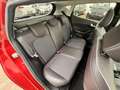 Ford Fiesta Fiesta 1.0 EcoBoost S&S Aut. VIGNALE Rouge - thumbnail 9