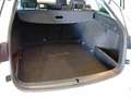 Skoda Octavia Combi 2.0 TDI 85kW(115CV) DSG Ambition Blanco - thumbnail 7