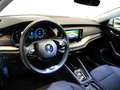 Skoda Octavia Combi 2.0 TDI 85kW(115CV) DSG Ambition Blanco - thumbnail 14