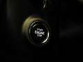 Skoda Octavia Combi 2.0 TDI 85kW(115CV) DSG Ambition Blanco - thumbnail 24