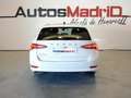 Skoda Octavia Combi 2.0 TDI 85kW(115CV) DSG Ambition Blanco - thumbnail 5