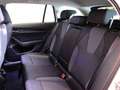 Skoda Octavia Combi 2.0 TDI 85kW(115CV) DSG Ambition Blanco - thumbnail 10