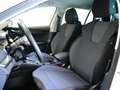Skoda Octavia Combi 2.0 TDI 85kW(115CV) DSG Ambition Blanco - thumbnail 13