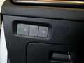 Skoda Octavia Combi 2.0 TDI 85kW(115CV) DSG Ambition Blanco - thumbnail 17