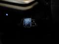 Skoda Octavia Combi 2.0 TDI 85kW(115CV) DSG Ambition Blanco - thumbnail 22