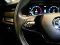 Skoda Octavia Combi 2.0 TDI 85kW(115CV) DSG Ambition Blanco - thumbnail 18