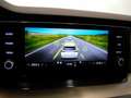 Skoda Octavia Combi 2.0 TDI 85kW(115CV) DSG Ambition Blanco - thumbnail 27