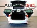 Skoda Octavia Combi 2.0 TDI 85kW(115CV) DSG Ambition Blanco - thumbnail 6