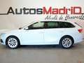 Skoda Octavia Combi 2.0 TDI 85kW(115CV) DSG Ambition Blanco - thumbnail 3