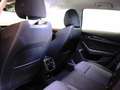 Skoda Octavia Combi 2.0 TDI 85kW(115CV) DSG Ambition Blanco - thumbnail 11