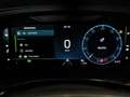 Skoda Octavia Combi 2.0 TDI 85kW(115CV) DSG Ambition Blanco - thumbnail 23