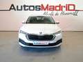 Skoda Octavia Combi 2.0 TDI 85kW(115CV) DSG Ambition Blanco - thumbnail 2