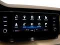 Skoda Octavia Combi 2.0 TDI 85kW(115CV) DSG Ambition Blanco - thumbnail 28