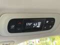 Chrysler Voyager 3.6 V6 PHEV Hybrid LIMITED DVD, PANO Schwarz - thumbnail 20
