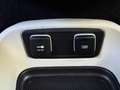 Chrysler Voyager 3.6 V6 PHEV Hybrid LIMITED DVD, PANO Schwarz - thumbnail 19