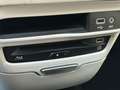 Chrysler Voyager 3.6 V6 PHEV Hybrid LIMITED DVD, PANO Schwarz - thumbnail 18