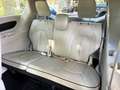 Chrysler Voyager 3.6 V6 PHEV Hybrid LIMITED DVD, PANO Schwarz - thumbnail 14