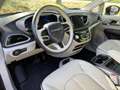 Chrysler Voyager 3.6 V6 PHEV Hybrid LIMITED DVD, PANO Schwarz - thumbnail 8