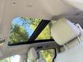 Chrysler Voyager 3.6 V6 PHEV Hybrid LIMITED DVD, PANO Schwarz - thumbnail 15