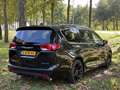 Chrysler Voyager 3.6 V6 PHEV Hybrid LIMITED DVD, PANO Schwarz - thumbnail 6