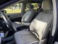 Chrysler Voyager 3.6 V6 PHEV Hybrid LIMITED DVD, PANO Schwarz - thumbnail 7