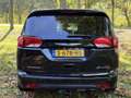 Chrysler Voyager 3.6 V6 PHEV Hybrid LIMITED DVD, PANO Schwarz - thumbnail 5