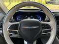 Chrysler Voyager 3.6 V6 PHEV Hybrid LIMITED DVD, PANO Schwarz - thumbnail 9