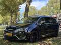 Chrysler Voyager 3.6 V6 PHEV Hybrid LIMITED DVD, PANO Schwarz - thumbnail 3
