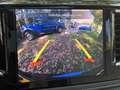 Chrysler Voyager 3.6 V6 PHEV Hybrid LIMITED DVD, PANO Schwarz - thumbnail 11
