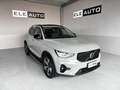 Volvo XC40 B4 AWD Aut Ultimate Dark Tetto Apr. - Pelle - 19'' Gris - thumbnail 1