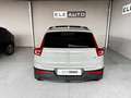 Volvo XC40 B4 AWD Aut Ultimate Dark Tetto Apr. - Pelle - 19'' Gris - thumbnail 5
