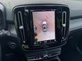 Volvo XC40 B4 AWD Aut Ultimate Dark Tetto Apr. - Pelle - 19'' Gris - thumbnail 11
