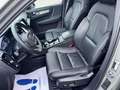 Volvo XC40 B4 AWD Aut Ultimate Dark Tetto Apr. - Pelle - 19'' Gris - thumbnail 14