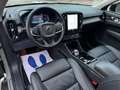 Volvo XC40 B4 AWD Aut Ultimate Dark Tetto Apr. - Pelle - 19'' Gris - thumbnail 9