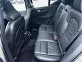 Volvo XC40 B4 AWD Aut Ultimate Dark Tetto Apr. - Pelle - 19'' Gris - thumbnail 15