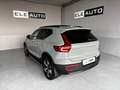 Volvo XC40 B4 AWD Aut Ultimate Dark Tetto Apr. - Pelle - 19'' Gris - thumbnail 4