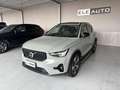 Volvo XC40 B4 AWD Aut Ultimate Dark Tetto Apr. - Pelle - 19'' Gris - thumbnail 3