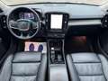 Volvo XC40 B4 AWD Aut Ultimate Dark Tetto Apr. - Pelle - 19'' Gris - thumbnail 10