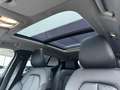 Volvo XC40 B4 AWD Aut Ultimate Dark Tetto Apr. - Pelle - 19'' Gris - thumbnail 8